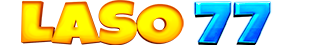 Laso77